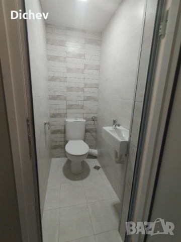 Давам тристаен с бокс, снимка 11 - Апартаменти - 51879464