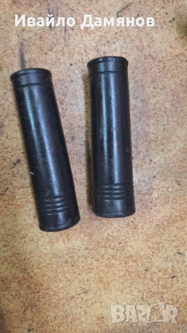 Части за колело Части за велосипед изпозвани, снимка 16 - Части за велосипеди - 51825000