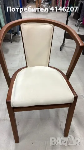 СТОЛ ОТ ТИКОВО ДЪРВО