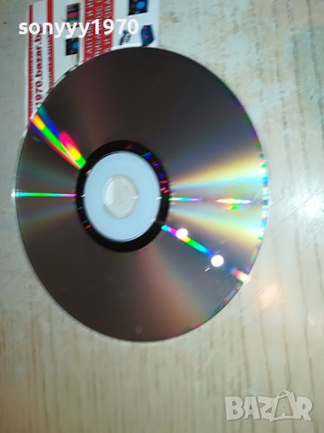 ТОНЧО РУСЕВ-2 ЦД 3008222137, снимка 10 - CD дискове - 37850194