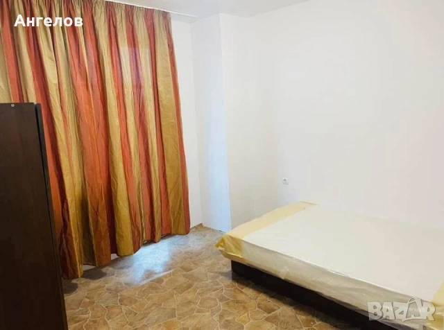 4-стаен, снимка 4 - Апартаменти - 54223942