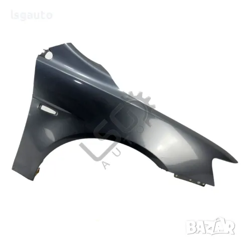 Десен калник Mitsubishi Lancer X (GS44S) 2007-2017 ID: 134582