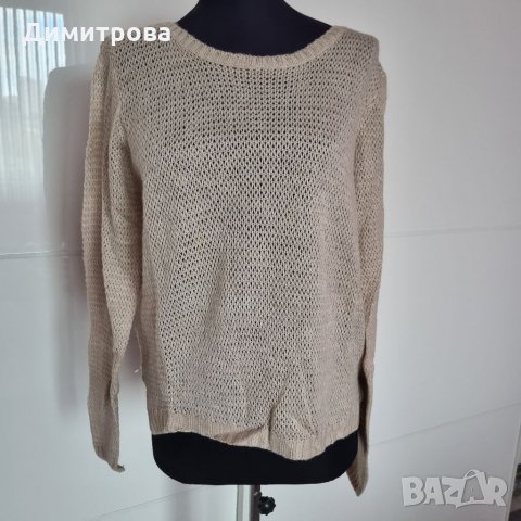 Нова блуза Teranova 