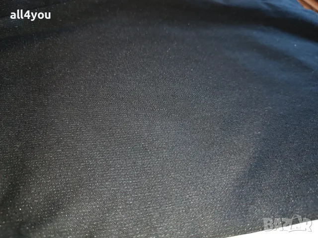 Дънки Q707 от Турция размер 31, снимка 5 - Дънки - 49977528