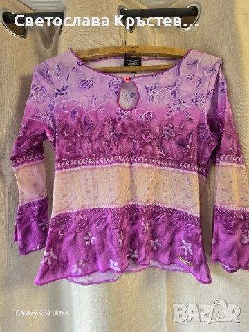 Много запазени като чисто нови , снимка 16 - Други - 53942223