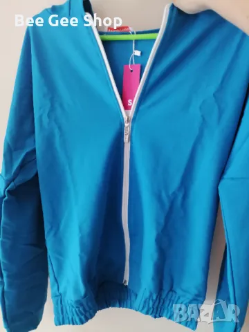 Дамски екип, снимка 1