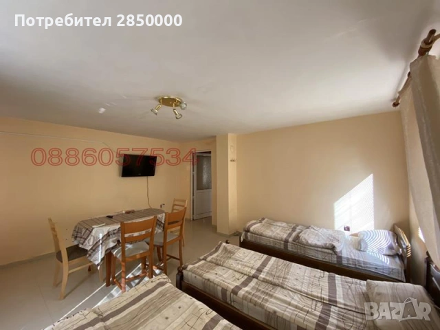 Давам стаи под наем., снимка 10 - Стаи под наем - 54042066