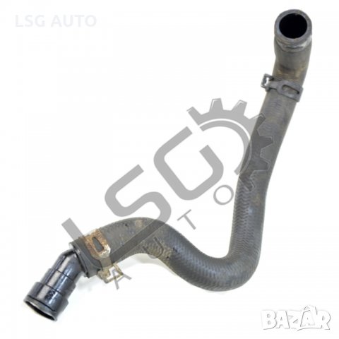 Водно съединение Peugeot 307 SW 2002-2004 P181120N-112