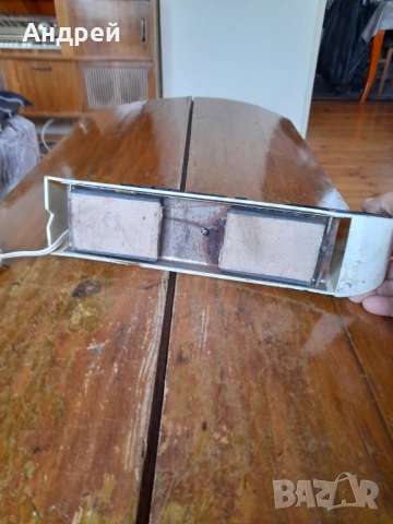 Стара табела Taxi,Такси Ралица, снимка 5 - Други ценни предмети - 52929697