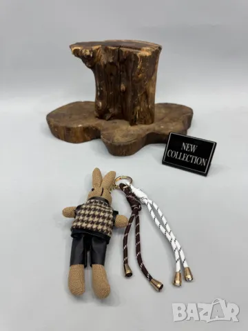 ключодържатели, снимка 6 - Други - 50423085