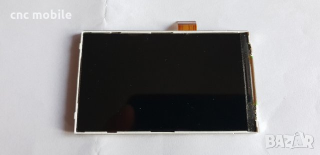 Sony E1 - Sony D2005 - Sony Xperia E1 оригинални части и аксесоари , снимка 8 - Резервни части за телефони - 31272634