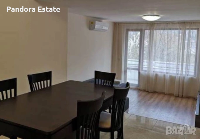 Продава тристаен апартамент в кв. Младост 2, снимка 2 - Апартаменти - 53369101