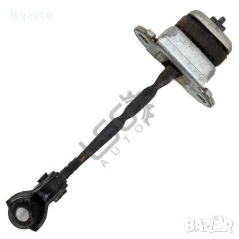 Държач предна лява врата Honda CR-V III 2006-2010 ID: 113222