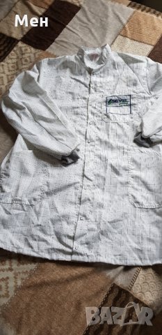 Промоция! Бели и цветни и цели екипи! Курки, Престилки и туники  различни модели, снимка 11 - Други - 29545601