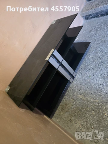  Холна МАСА, снимка 4 - Маси - 51370604