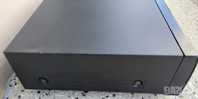 CD player Pioneer PD-203, снимка 6 - Други - 56432533