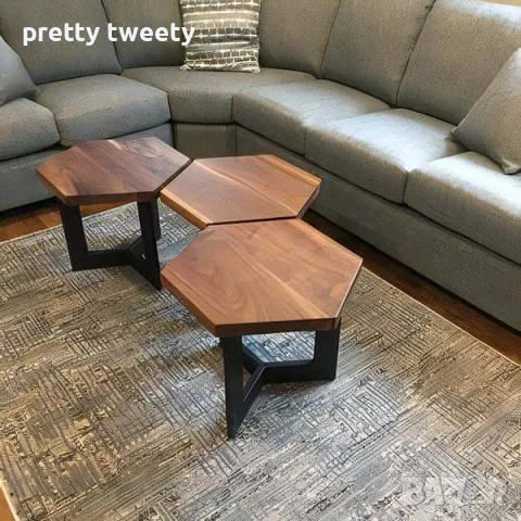 Метална основа за маса по поръчка , снимка 5 - Маси - 49026410