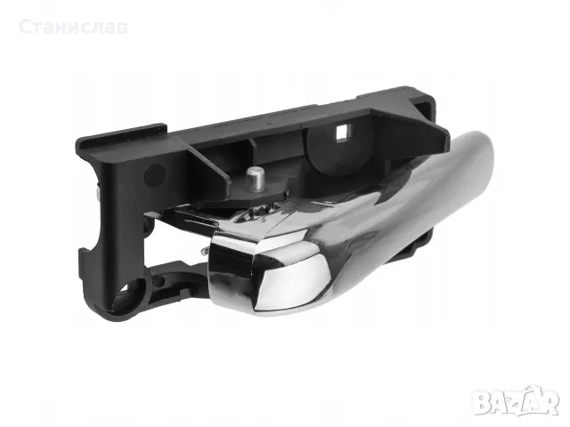 Вътрешна дръжка за Alfa Romeo GT, Alfa Romeo 147 – 735364985