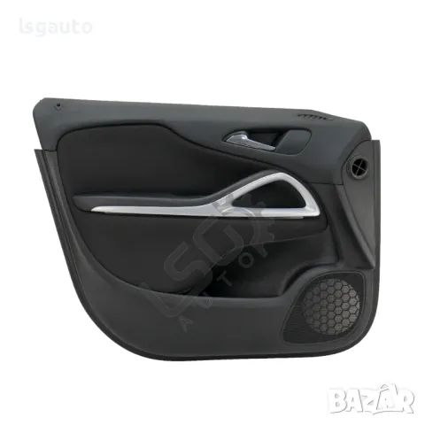 Интериорна кора предна лява врата Opel Zafira Tourer C  ID: 141205
