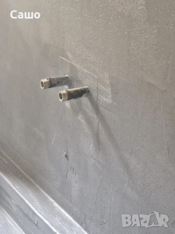 Вътрешни ремонти, фаянс, ВИК, шпакловки и др, снимка 9 - Ремонти на апартаменти - 54111968