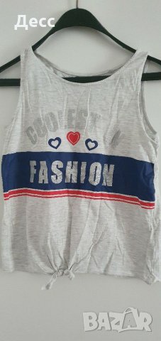 Лот за момиче, снимка 4 - Детски комплекти - 29298108