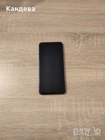 Продавам телефон Samsung galaxy A13