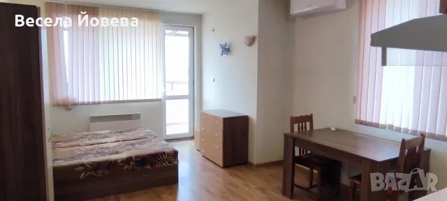 комплект мебели и техника изгодно, снимка 5 - Секции и витрини - 56537607