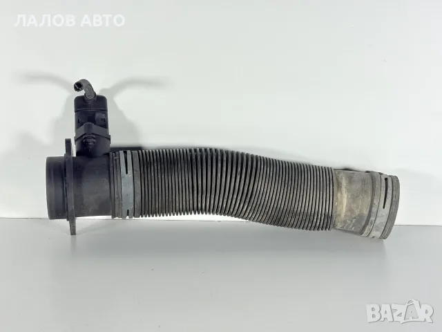 Дебитомер Голф 4 1.9 ТДИ (97-03г) Debitomer VW Golf 4 1.9 TDI OEM: 0281002757, снимка 2 - Части - 55889001