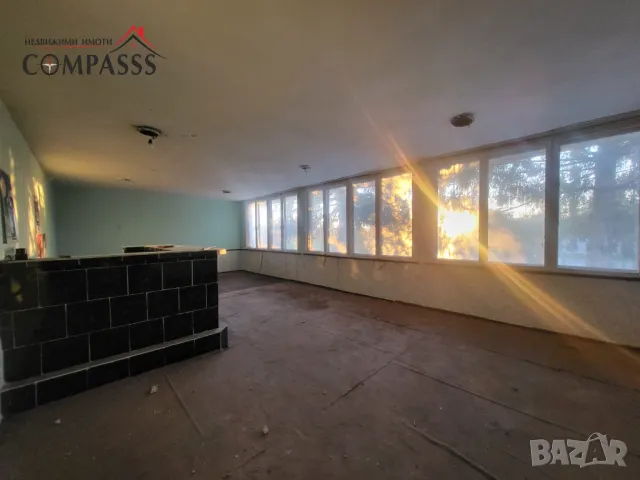 с. Преселенци, Общ. Ген. Тошево, магазин  – 95000лева!, снимка 7 - Парцели - 47773895