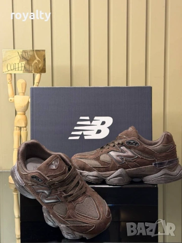 New Balance Нови Дамски Маратонки Ню Баланс 36-40 Номер 