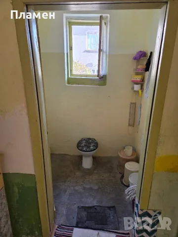 Продавам къща в Галово, снимка 11 - Къщи - 56460193
