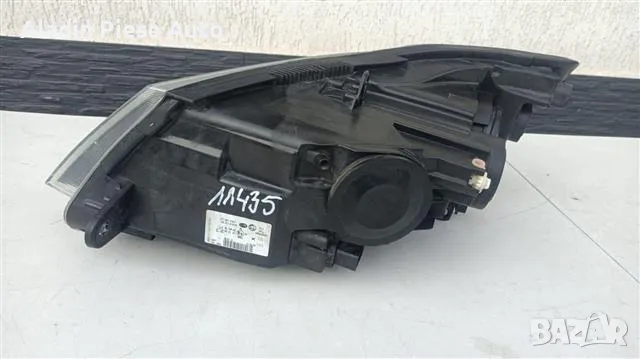 Ляв фар Skoda Superb година 2013 2014 2015 Халогенен фар код 3T1941016F, 3T1941015F , снимка 9 - Аксесоари и консумативи - 50313048