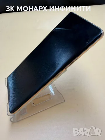 Телефон Realme 11 pro+ 5G / 12+4GB RAM / 512GB, снимка 5 - Xiaomi - 56203155