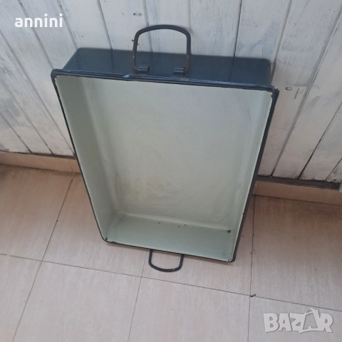 продавам ХИРУРГИЧНИ ИГЛИ   , снимка 3 - Други стоки за животни - 37723632