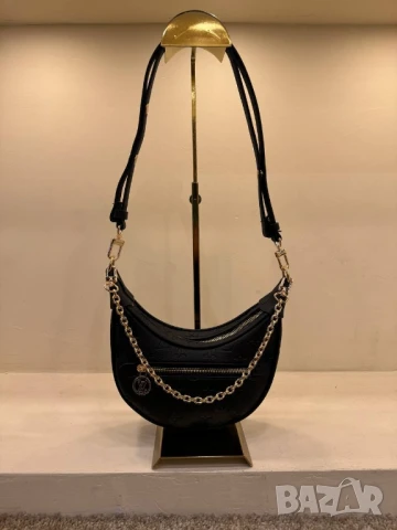 чанти louis vuitton 