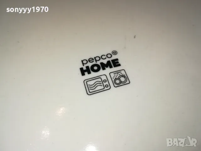 КОМПЛЕКТ ЧИНИЯ 30СМ И ШПАТОЛА ЗА КОЛЕКЦИЯ ПОЛЗВАНЕ, снимка 8 - Колекции - 49213049