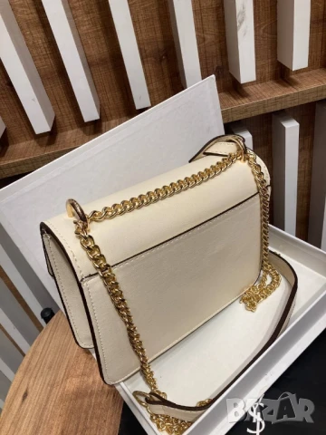 чанти ysl saint laurent , снимка 9 - Чанти - 50686598