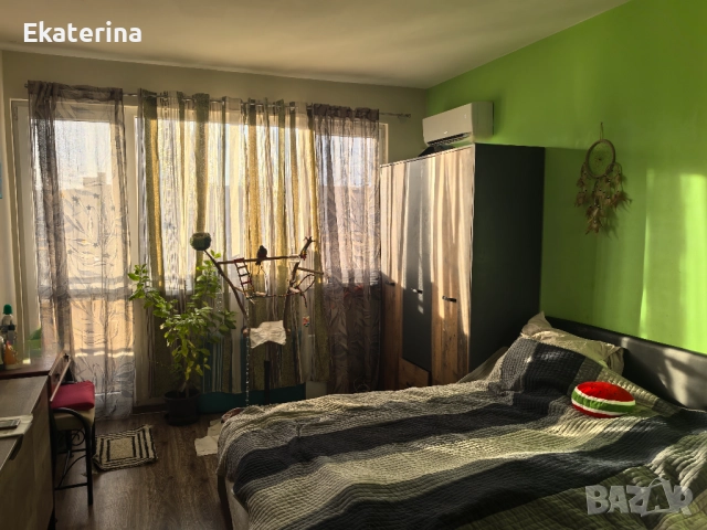 Продавам апартамент 82 м2, снимка 15 - Апартаменти - 52970744