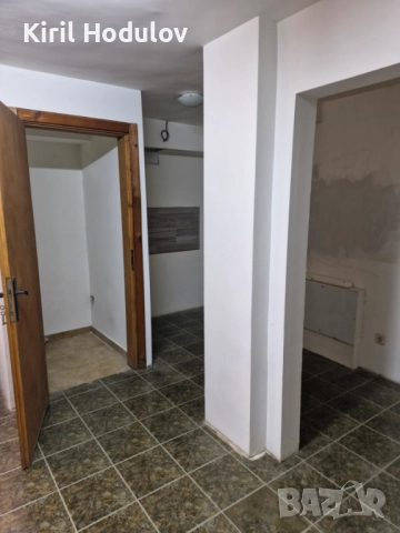 Помещение под наем Гео Милев , снимка 6 - Офиси - 52736885