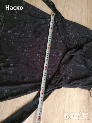 Рокля, снимка 4 - Рокли - 33794686