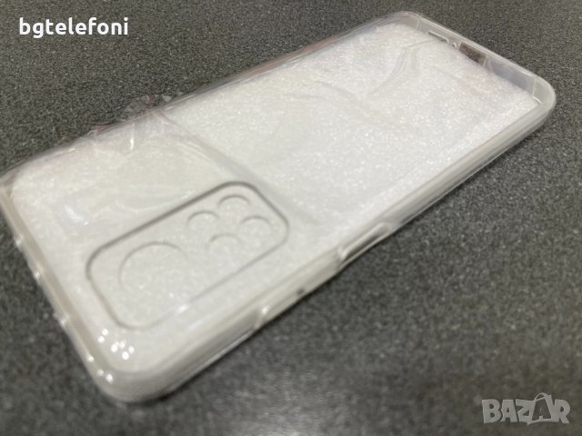 Xiaomi Mi 10T , Mi 10T Pro , Mi 10T Lite 5G  аксесоари за модела, снимка 14 - Калъфи, кейсове - 31122089