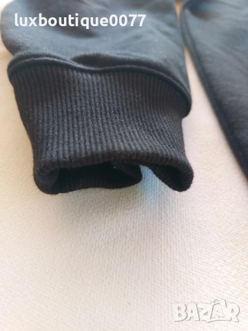 Използвана в отлично състояние без етикет блуза Hugo M, снимка 5 - Блузи - 52248116