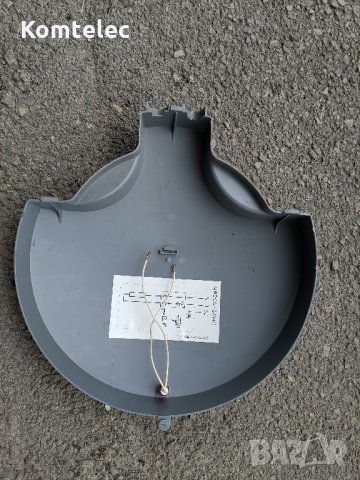 Капак бойлер  Stiebel Eltron , снимка 5 - Бойлери - 29377361