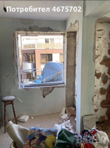 ниски цени!! Хамалски услуги, снимка 2 - Транспортни услуги - 52754458