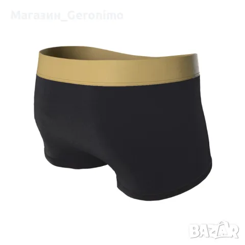 Мъжки боксерки модел 1667b1, снимка 6 - Бельо - 25172857