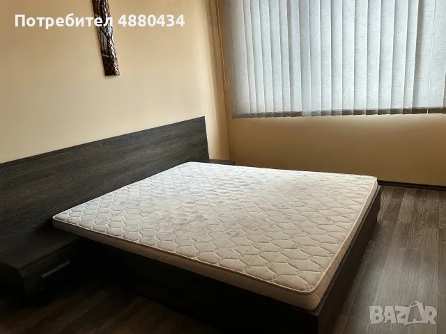 Апартамент в Люлин 10, под наем., снимка 3 - Апартаменти - 56415818