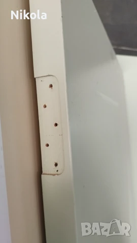 Итериорни врати безфалцови - таблена врата без каси!, снимка 15 - Дограми - 51256572