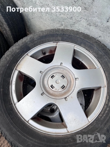 Мерцедес А класа за части !!! , снимка 4 - Автомобили и джипове - 51727199