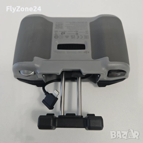 DJI RC-N1 дистанционно управление като ново, снимка 5 - Дронове и аксесоари - 53376629