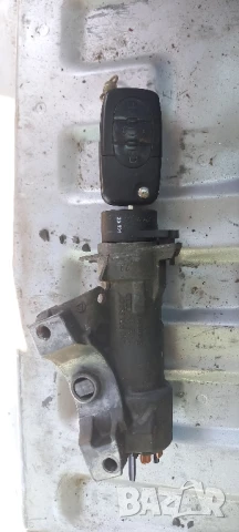 Контактен ключ Audi A6 C5